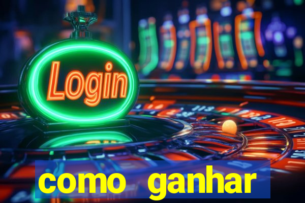 como ganhar dinheiro jogando no tigre