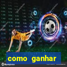 como ganhar dinheiro jogando no tigre