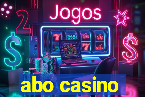 abo casino