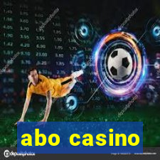 abo casino