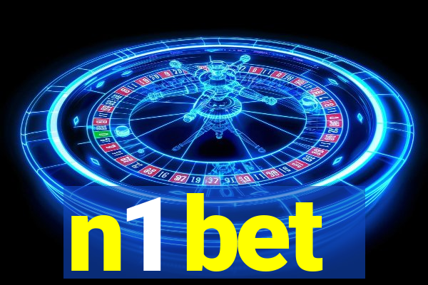 n1 bet