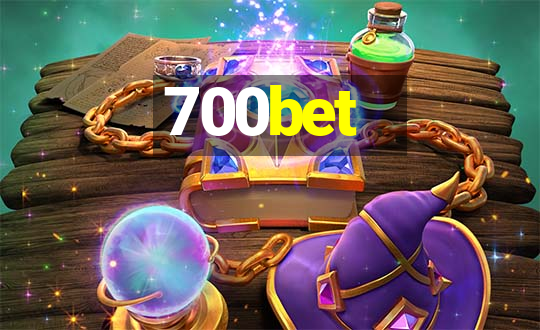 700bet