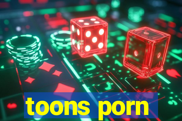 toons porn