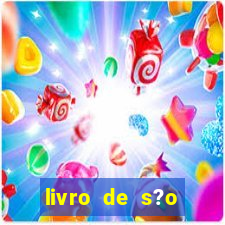 livro de s?o cipriano original pdf