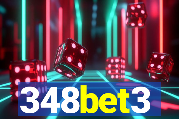 348bet3