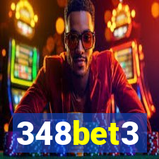 348bet3