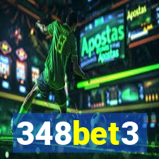 348bet3