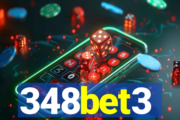 348bet3