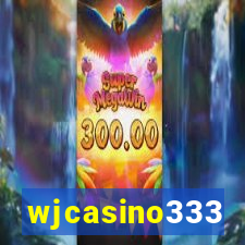 wjcasino333