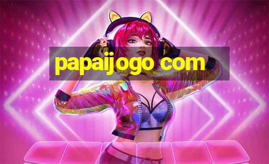 papaijogo com