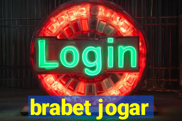 brabet jogar