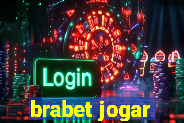 brabet jogar