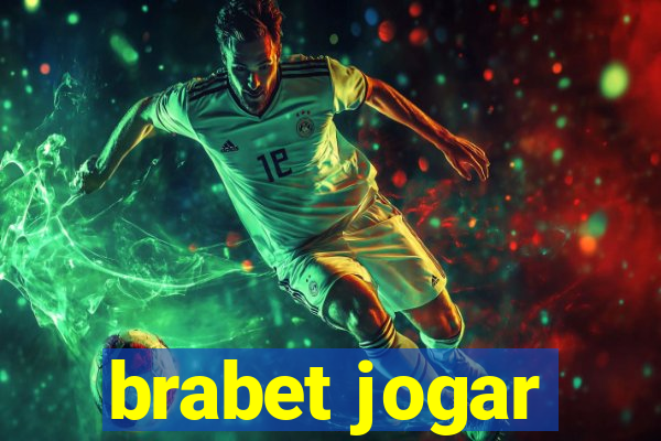 brabet jogar