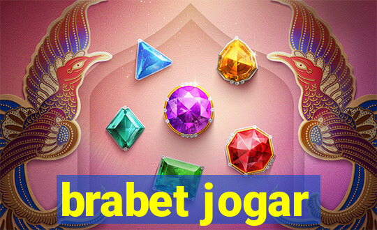 brabet jogar