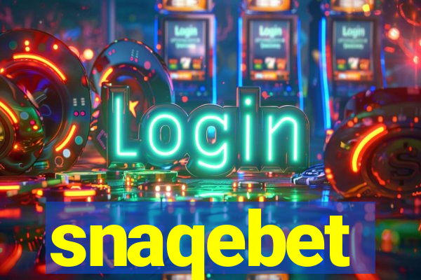 snaqebet