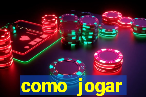 como jogar blackjack bet365