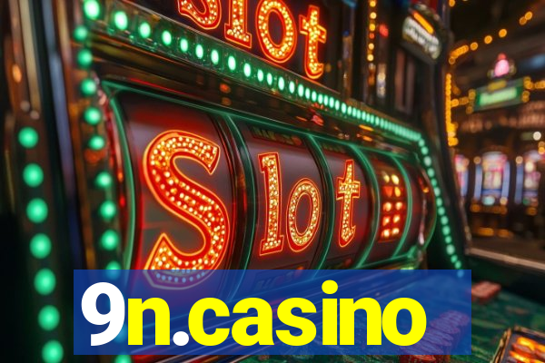 9n.casino