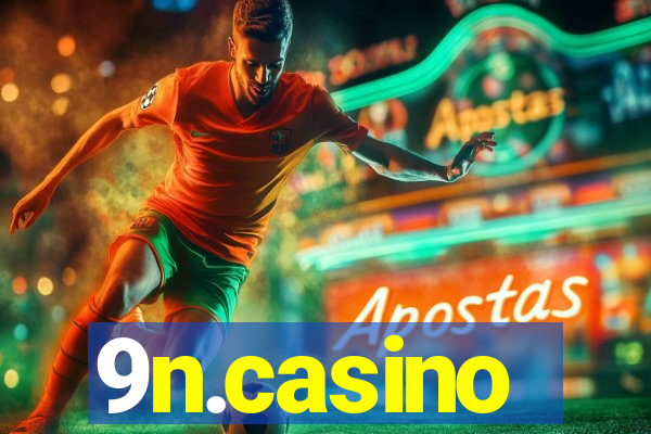 9n.casino