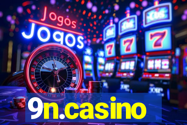 9n.casino