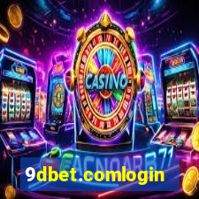 9dbet.comlogin