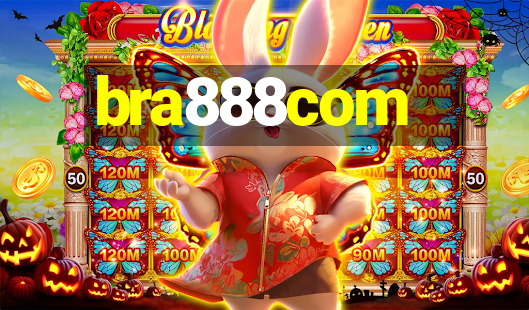 bra888com