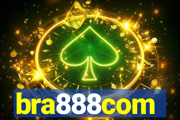 bra888com