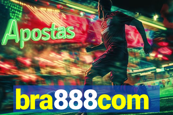 bra888com