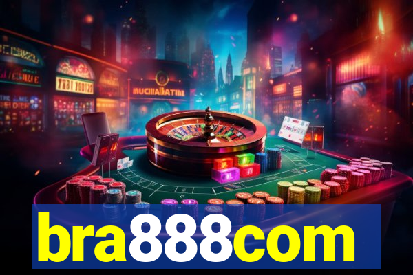 bra888com