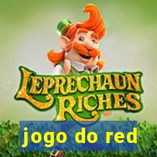 jogo do red