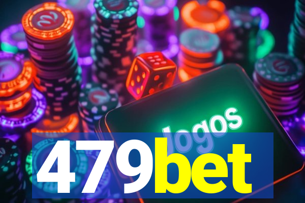 479bet