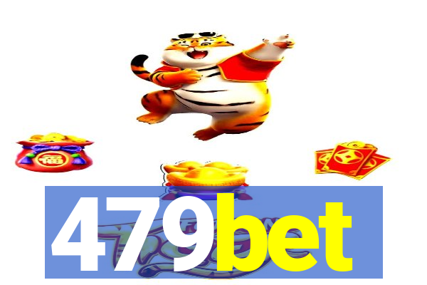 479bet