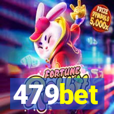 479bet