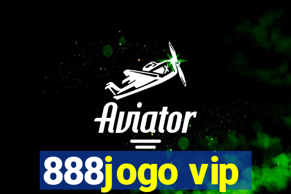 888jogo vip