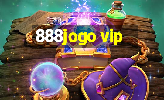 888jogo vip