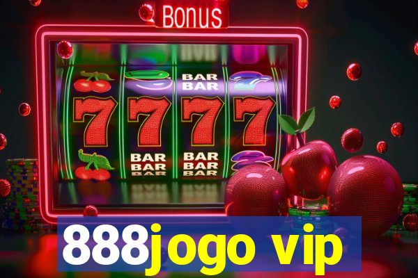 888jogo vip