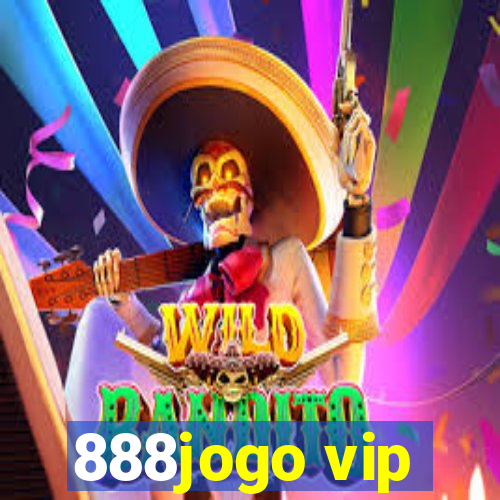 888jogo vip