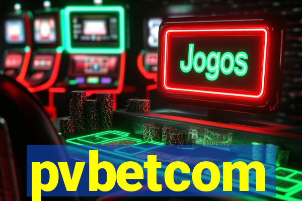 pvbetcom