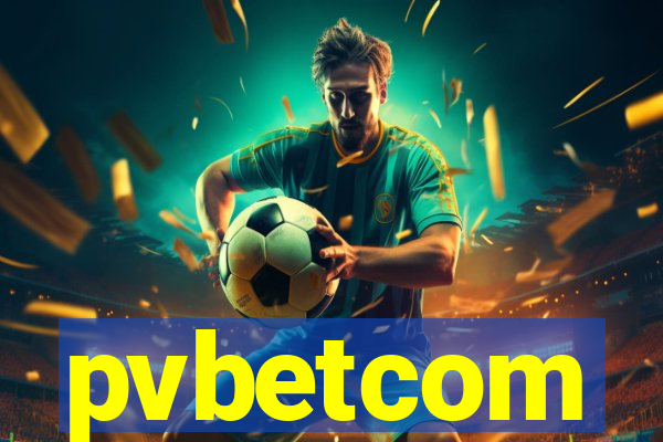 pvbetcom