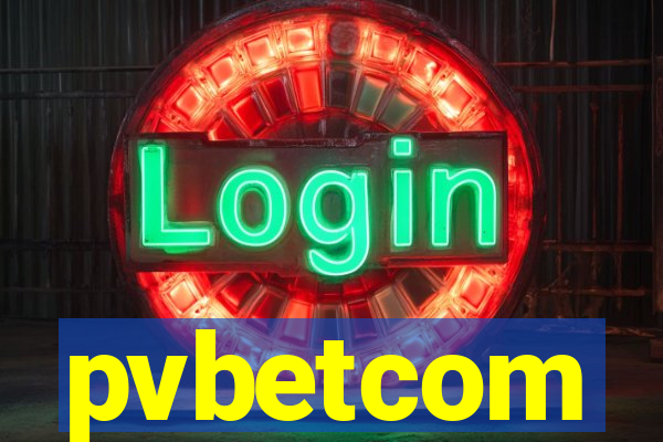 pvbetcom