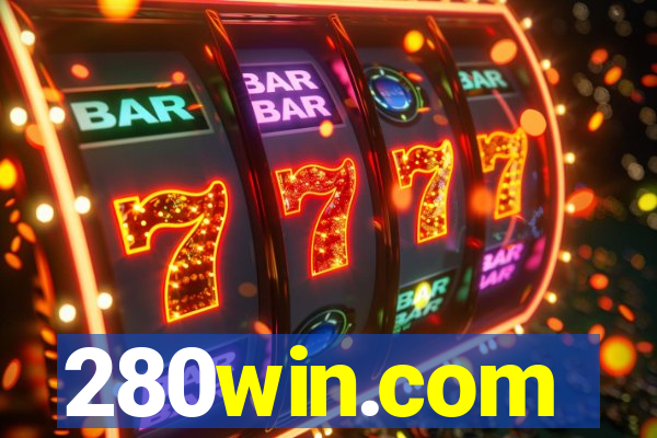 280win.com