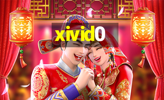 xivid0