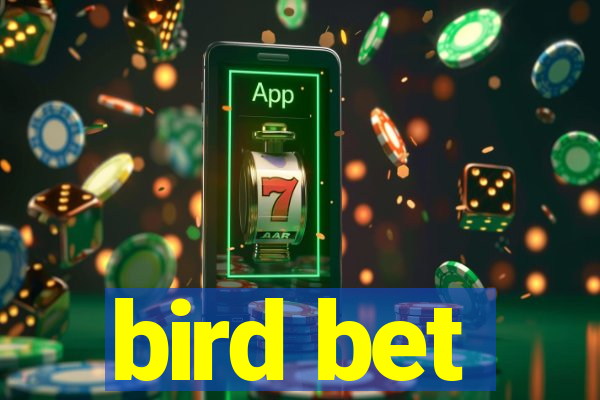 bird bet