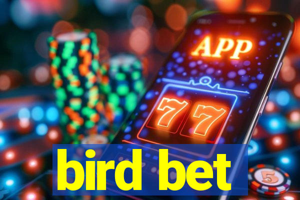 bird bet