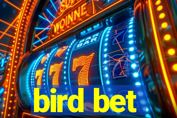 bird bet