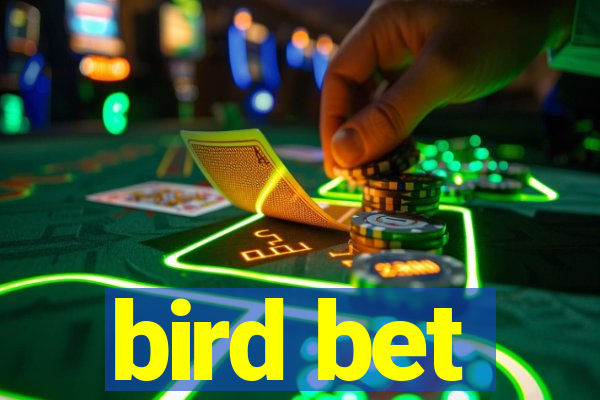 bird bet