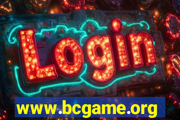 www.bcgame.org