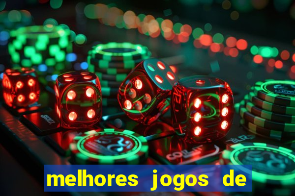 melhores jogos de cartas para android