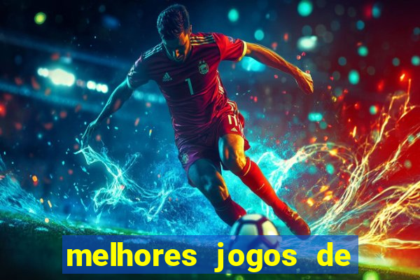 melhores jogos de cartas para android