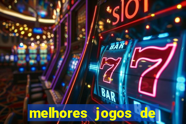 melhores jogos de cartas para android