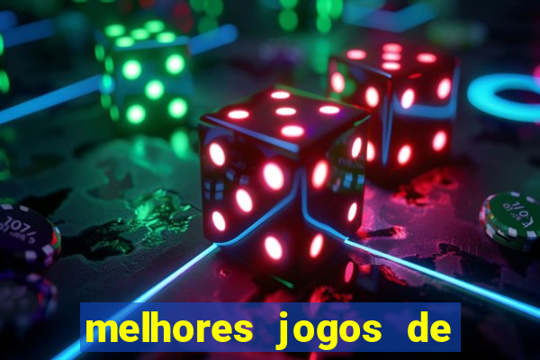 melhores jogos de cartas para android